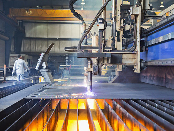 Китай Jiangsu Hongyiyuan Metal Technology Co., Ltd Профиль компании