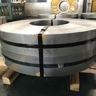 420J1 420J2 430 Котушка из нержавеющей стали толщиной 2 мм