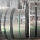 2B Поверхность AISI 201 катушки из нержавеющей стали GB 303 304 HR 5 мм катушка из нержавеющей стали